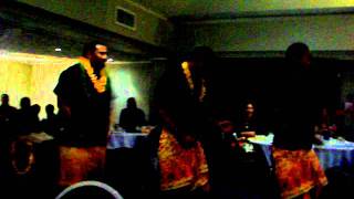 Finau brothers entertainment Finau brothers entertainment