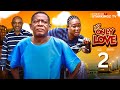 MY ONLY LOVE 2 - NKEM OWOH, RACHAEL OKONKWO, EMEKA ROLLAS - 2024 Latest Nigerian Movie