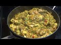 trini curry chicken chicken curry episode 483