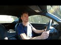 here s why the brz is the best value in sports cars right now 2022 subaru brz manual test drive