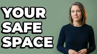 Is Al-Anon A Safe Space To Share Personal Feelings?