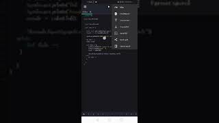 How to make basic calculator in Java n-ide