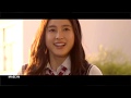 Haruka x Setoka II PART 2 OF 3 II I'll Go Back To You 「ドラマ Drama & 映画 Movie」