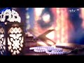 MBC1 - Eid Prayer - 2021 - LIVE
