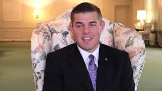 Understanding Cremation Options at Billow Funeral Homes & Crematory