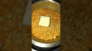 Current instant noddles cheese and butter..😋🤩 || @Sapnasarraf369