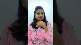 Psychosomatic Illness | Homoeopathy | Dr. Tanvi Mahant