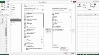 Copy & Paste Visible Cells Only in Excel for Windows or Mac