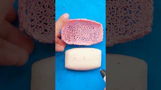 3D PEN SOAP DISH DIY🤩