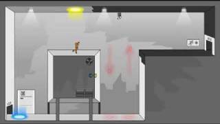 PORTAL-FLASH VERSION: LEVELS 1-10