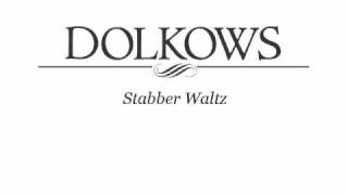 Dolkows - Stabber Waltz (Demo Tape)