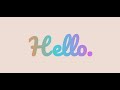Animated Gradient Text With CSS