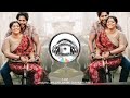 majava irukuriye panju mittai song dj remix | #dj | #newsongs | #viralvideo | #remix |