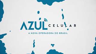 Bem vindo à Azul Operadora Brasil | A nova operadora do Brasil