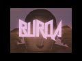 Lady Gaga - Burqa (Aura 2.0) (Lyric Video)