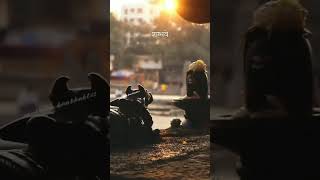 Mahadev loffi song status video#shivshakti#bhole#kedarnath#aghori#bholenath#viral#viralshort #shiv