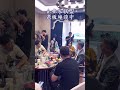 来谈谈业务 参哥私董会