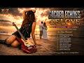 Sacred Echoes of Love | Deep Emotional Love Songs | Modern Blues Pop • Deep Bass • by Zina Faroual