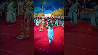 Veerashankar Naam #dance #short #shorts #shortvideo #shortsvideo #shortsfeed