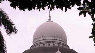 উপজেলা পরিষদে ইউএনও  এবং ইউএনও মুখ্য নির্বাহী কর্মকর্তা এ বিধানকে অসাংবিধানিক ঘোষণা হাইকোর্টের