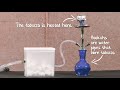 Is smoking hookah bad for your health?