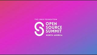 Build, Run, and Share Your First EBPF Program in 5 Minutes - Lin Sun, solo.io