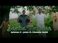 Bamba Mo Daan - Jahman X press Feat Ahmada Jadid