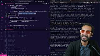 [Day 11] Live Coding Advent of Code 2025/2015 in Scala