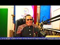 WHAT IS VALINGOZI AND ITS SIGNIFICANCE | HIS MAJESTY KING SOMNALA