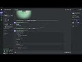 How to Write Small Text on DISCORD? #discord