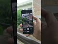 google pixel 4 xl zoom test #shorts #pixel4 #google