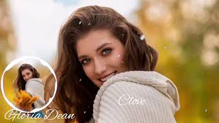 Gloria Dean - Clove