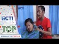 TUKANG OJEK PENGKOLAN [24 Mei 2017] Part 1/3