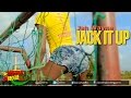 Jah Wayne - Jack It Up [Official Music Video] ▶Soca ▶Dancehall 2016