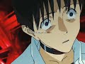 Man without Love but its Shinji Ikari | Evangelion 3.0 edit