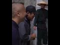 李連杰 jetlimovies jetli jetlife china martialarts action actionmovies kungfulife kungfu tai