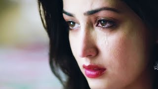 Thehre Hue Pani Mein HD || New Sad Song 2018 || Heart Broken Indian Song