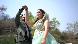 Best Pre Wedding Promo 2022 Avtar & Kiran By Rai Photography Mob. 7888876518