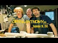 The Opie and Anthony Show - September 30, 2013 (Full Show)