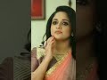 kavya madhavan.കാവ്യമാധവൻ. shorts