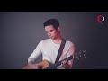 Yang terlupakan | iwan fals Enda feat. Onci accoustic