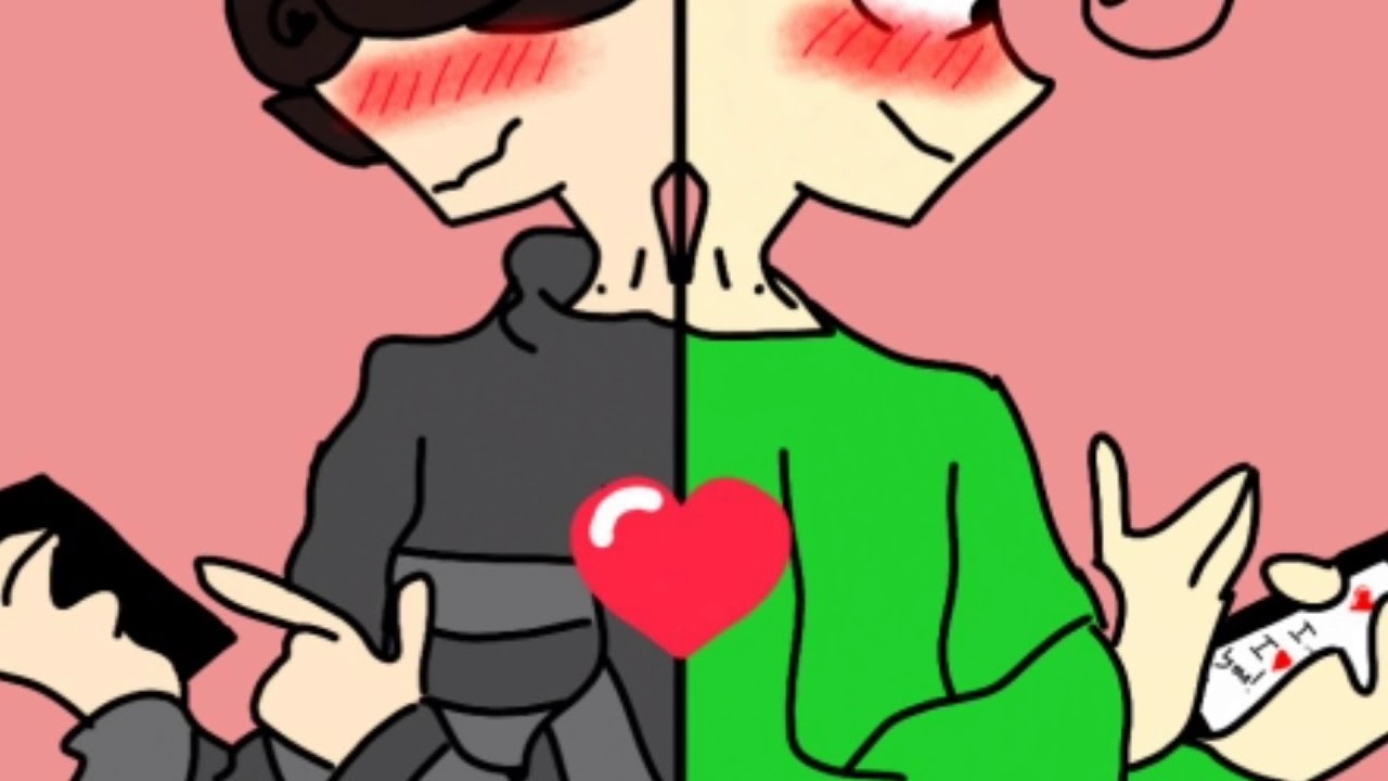 Baldi X Principal Youtube