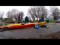 final x st lawrence sea kayaking oda 2017