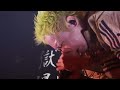 羅刹国/DIR EN GREY (2022/01/27 USEN STUDIO COAST)