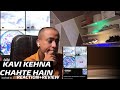 SOS KAVI KEHNA CHAHTE HAI REACTION | SOS VS SEEDHE MAUT | SOS DISS