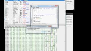 Cheat Engine 6 3 Tutorial Step By Step Part 4 For Fishng Superstar