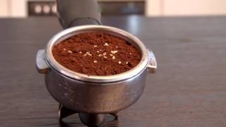 Cubano | LaCimbali Coffee Tutorial