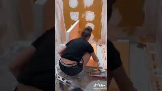 Easy DIY - Watch till the end