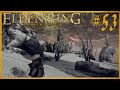 Detour for a Sword  - ELDEN RING w/ UDJ & TheNSCL - Episode 53