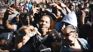 Lil baby snippet ( straight from the bottom) 🔥 🔥 Unreleased￼ #lilbaby #4pf #music